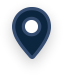 88 Morningside Avenue #7D